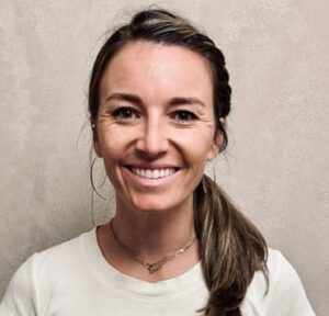 Bridget Brunetto photo