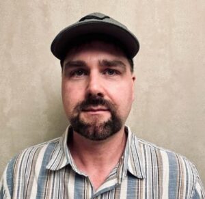 Chris Corniola photo