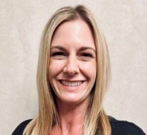 Colette Kasowski photo