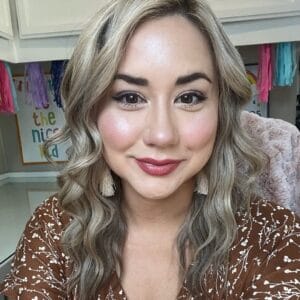 Holly Rodriguez photo