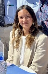 Katie Deckelmann photo