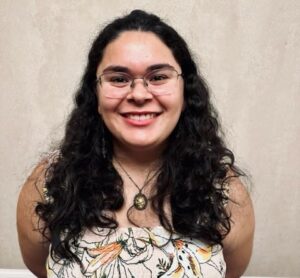 Leahndrah Carrillo photo