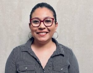 Lyla Rodriguez photo