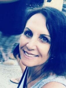 Marla Friedler photo