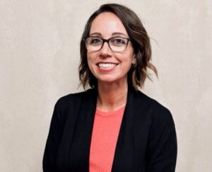 Monica Chatfield photo