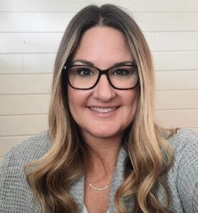 Monique Kroese photo