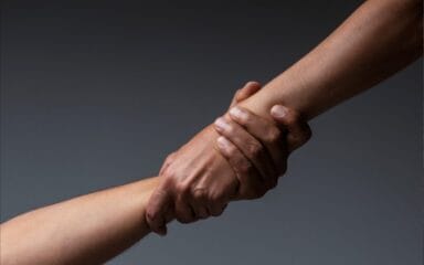 Resources available to families impacted by the line fire