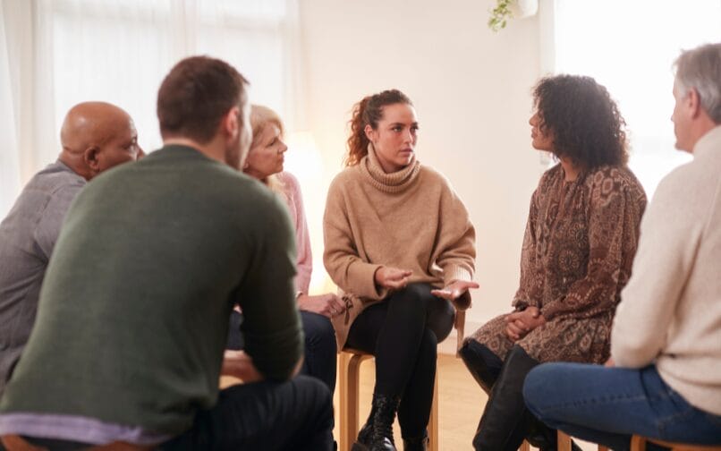 ISCA Resources for students impacted by the wildfire